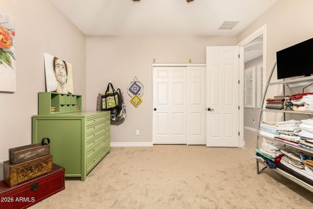 15313 W ROMA Avenue, Goodyear, AZ 85395