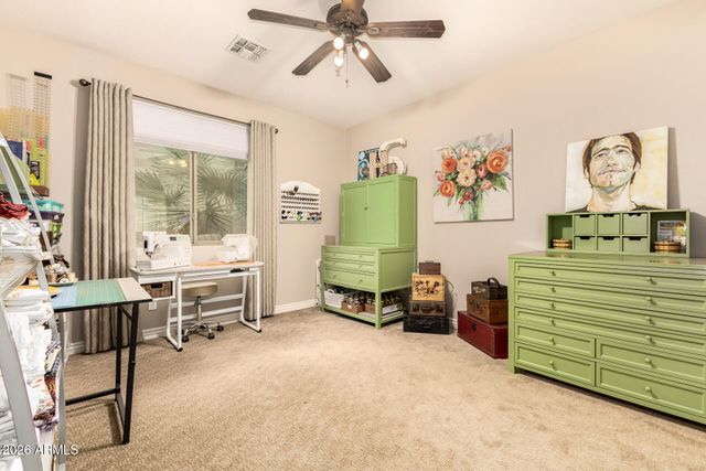 15313 W ROMA Avenue, Goodyear, AZ 85395