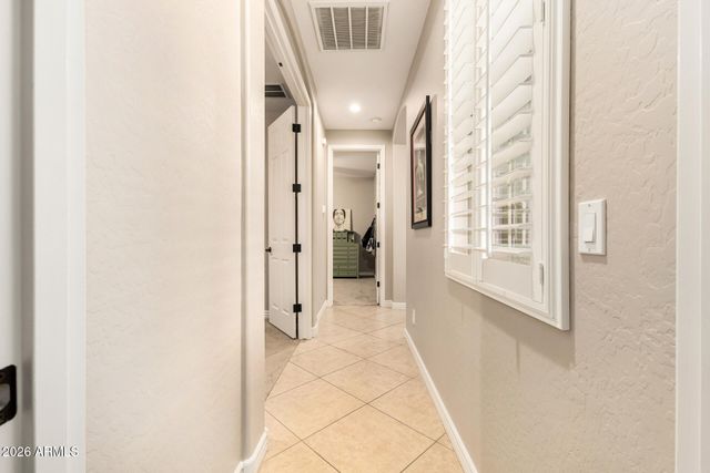 15313 W ROMA Avenue, Goodyear, AZ 85395