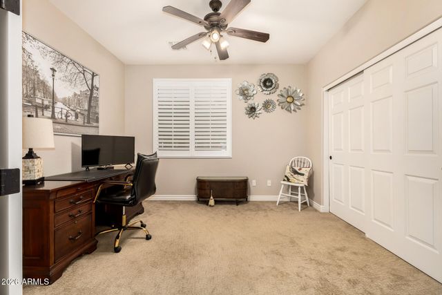 15313 W ROMA Avenue, Goodyear, AZ 85395