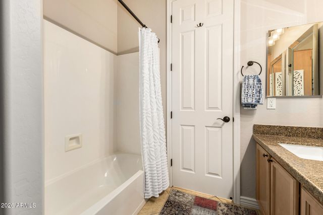 15313 W ROMA Avenue, Goodyear, AZ 85395