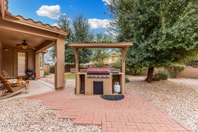 15313 W ROMA Avenue, Goodyear, AZ 85395