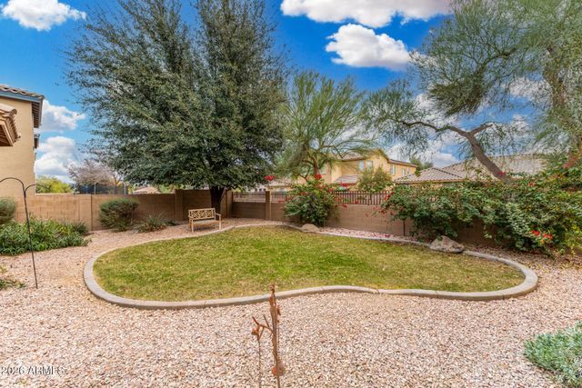 15313 W ROMA Avenue, Goodyear, AZ 85395