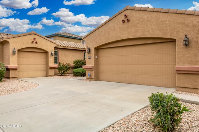 15313 W ROMA Avenue, Goodyear, AZ 85395