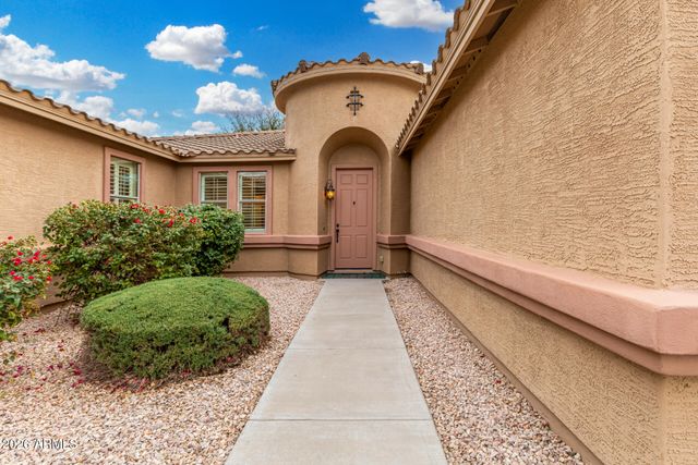 15313 W ROMA Avenue, Goodyear, AZ 85395