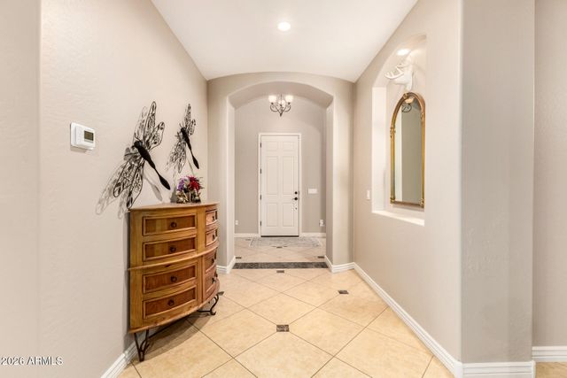 15313 W ROMA Avenue, Goodyear, AZ 85395