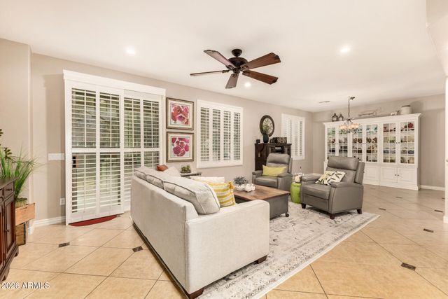 15313 W ROMA Avenue, Goodyear, AZ 85395