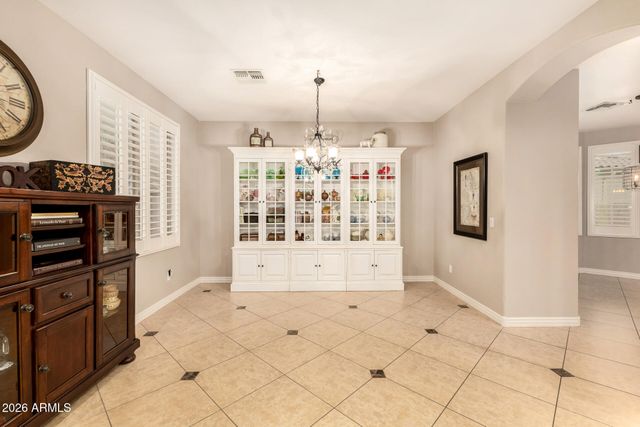 15313 W ROMA Avenue, Goodyear, AZ 85395