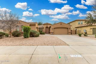 15313 W ROMA Avenue, Goodyear, AZ 85395