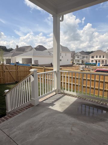 224 Equine Street, Franklin, TN 37064