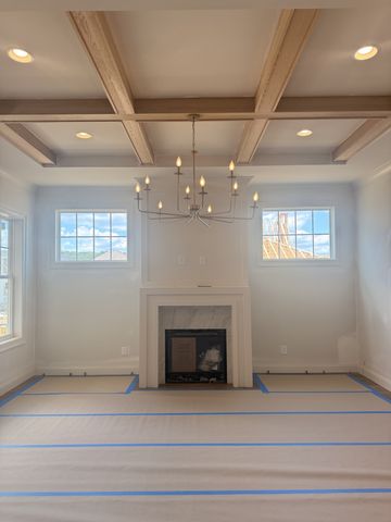 224 Equine Street, Franklin, TN 37064