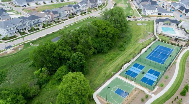 224 Equine Street, Franklin, TN 37064