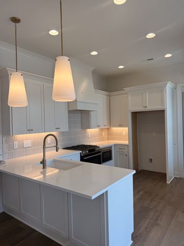 224 Equine Street, Franklin, TN 37064