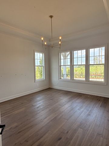 224 Equine Street, Franklin, TN 37064