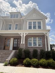 224 Equine Street, Franklin, TN 37064