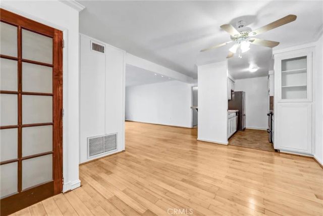 5334 Lindley Avenue 219, Encino, CA 91316