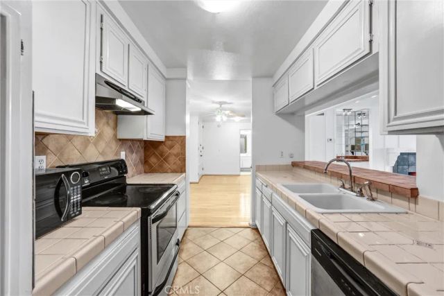 5334 Lindley Avenue 219, Encino, CA 91316
