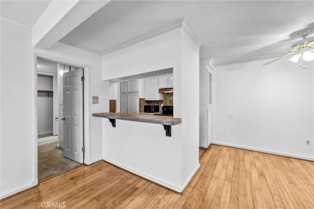 5334 Lindley Avenue 219, Encino, CA 91316