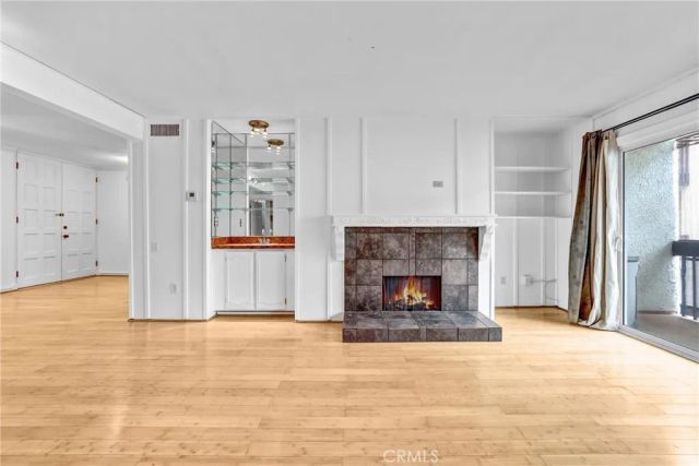 5334 Lindley Avenue 219, Encino, CA 91316