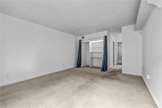 5334 Lindley Avenue 219, Encino, CA 91316