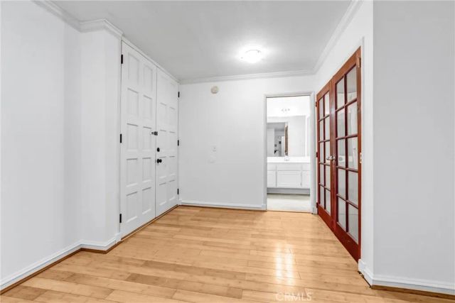5334 Lindley Avenue 219, Encino, CA 91316