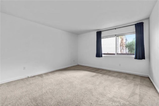 5334 Lindley Avenue 219, Encino, CA 91316