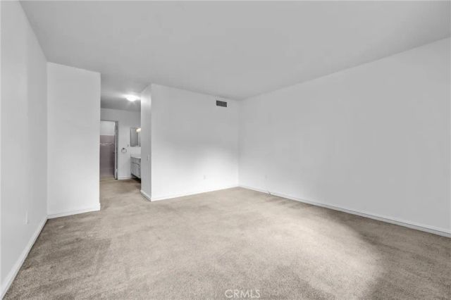 5334 Lindley Avenue 219, Encino, CA 91316
