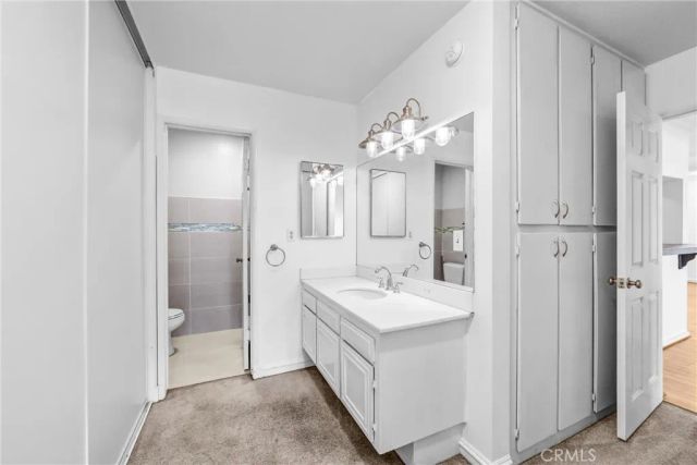 5334 Lindley Avenue 219, Encino, CA 91316