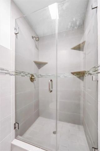 5334 Lindley Avenue 219, Encino, CA 91316