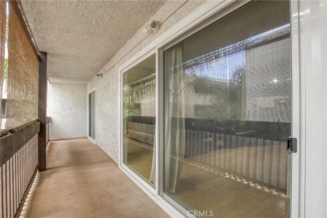 5334 Lindley Avenue 219, Encino, CA 91316