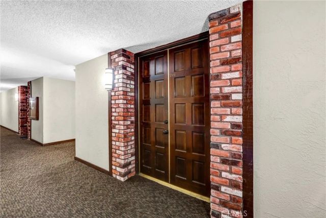 5334 Lindley Avenue 219, Encino, CA 91316