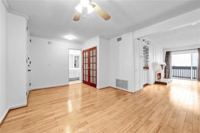 5334 Lindley Avenue 219, Encino, CA 91316