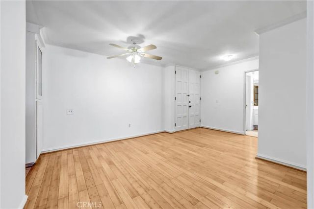 5334 Lindley Avenue 219, Encino, CA 91316