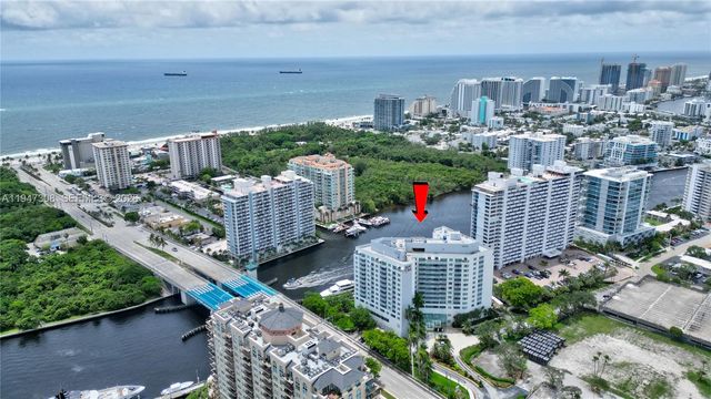 2670 E Sunrise Blvd 715, Fort Lauderdale, FL 33304
