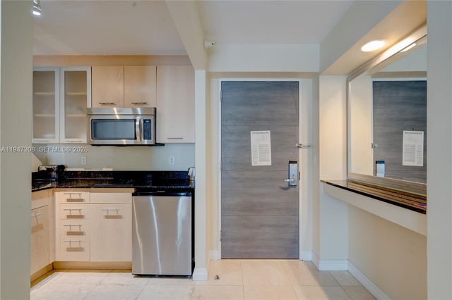 2670 E Sunrise Blvd 715, Fort Lauderdale, FL 33304