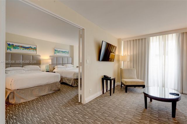 2670 E Sunrise Blvd 715, Fort Lauderdale, FL 33304