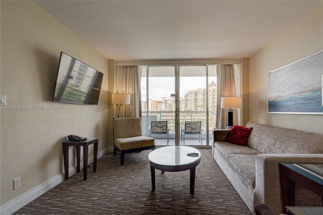 2670 E Sunrise Blvd 715, Fort Lauderdale, FL 33304