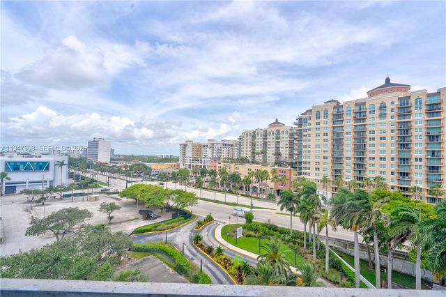 2670 E Sunrise Blvd 715, Fort Lauderdale, FL 33304