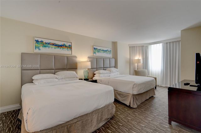 2670 E Sunrise Blvd 715, Fort Lauderdale, FL 33304