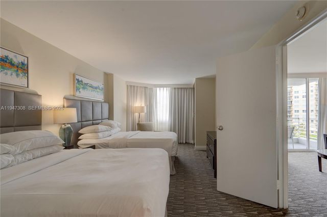 2670 E Sunrise Blvd 715, Fort Lauderdale, FL 33304