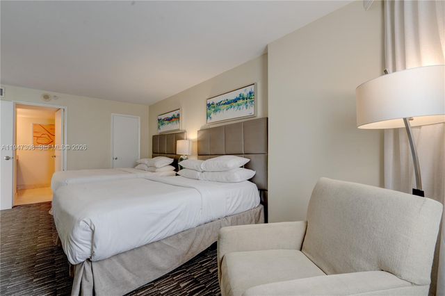 2670 E Sunrise Blvd 715, Fort Lauderdale, FL 33304