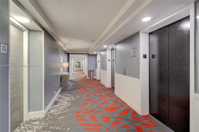 2670 E Sunrise Blvd 715, Fort Lauderdale, FL 33304