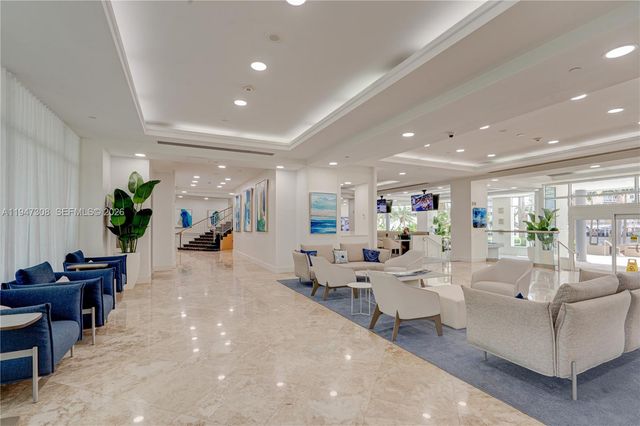 2670 E Sunrise Blvd 715, Fort Lauderdale, FL 33304