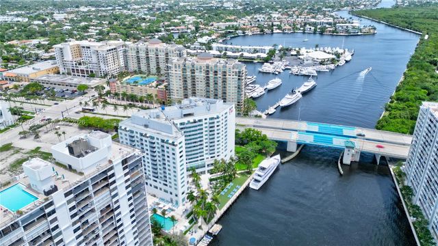 2670 E Sunrise Blvd 715, Fort Lauderdale, FL 33304