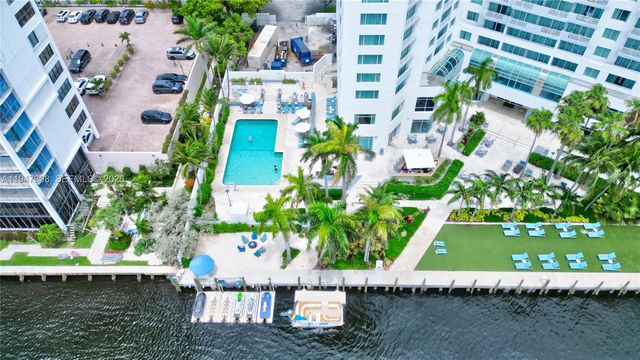 2670 E Sunrise Blvd 715, Fort Lauderdale, FL 33304