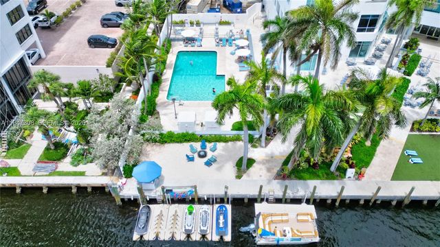 2670 E Sunrise Blvd 715, Fort Lauderdale, FL 33304