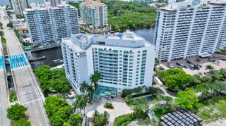 2670 E Sunrise Blvd 715, Fort Lauderdale, FL 33304