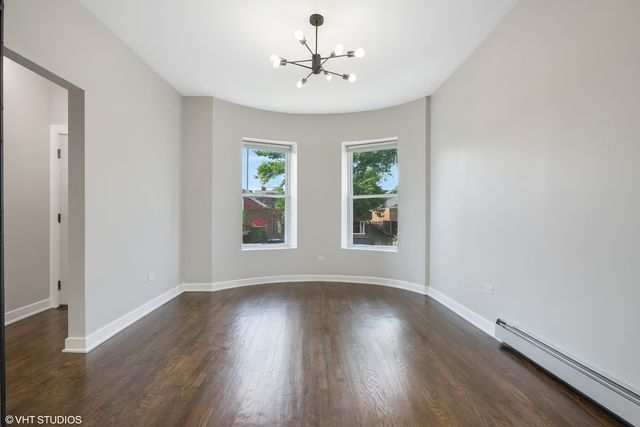 1754 E 73rd Street 1, Chicago, IL 60649