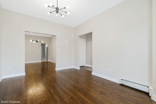 1754 E 73rd Street 1, Chicago, IL 60649