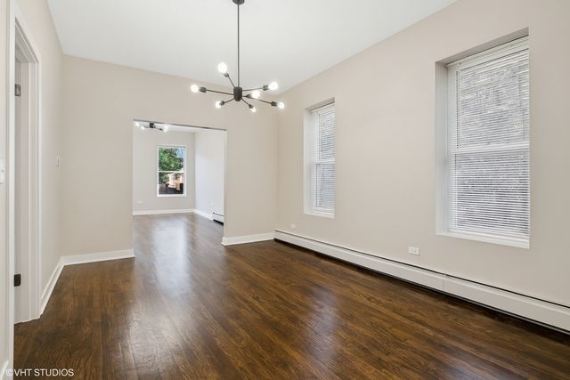 1754 E 73rd Street 1, Chicago, IL 60649